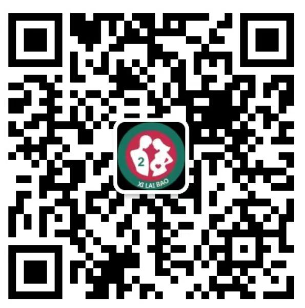 铜官去香港抽血验男女预约